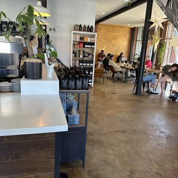 Third Gen Coffee - Inside - Coffee & Tea Near Me - The Woodlands, Texas Third Gen Coffee - Inside - Coffee & Tea Near Me - The Woodlands, Texas