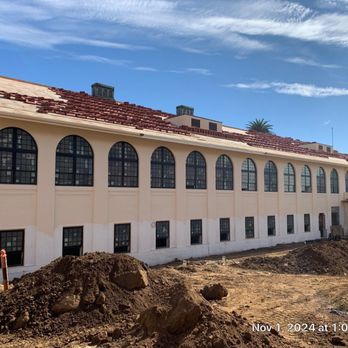 Specialty Siding - Helping the Vets! - Windows Installation Near Me - Anaheim, California Specialty Siding - Helping the Vets! - Windows Installation Near Me - Anaheim, California