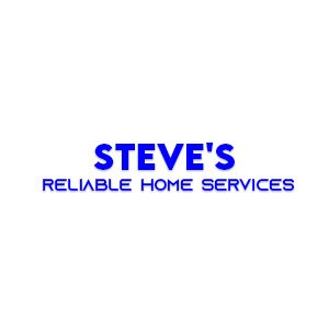 Slide of Steve's Reliable Home Services