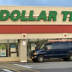 Dollar Tree