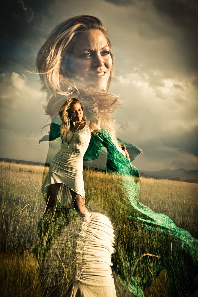 Viraja Prema, Love & Relationship Coach - grief counselor in Cardiff, CA