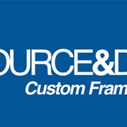 Art Source & Designs - Their logo