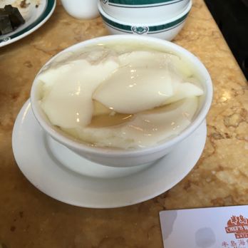 Chefs Wok - Dim Sum Near Me - Alameda, California