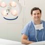 Photo of Jack  F Scheuer III, MD