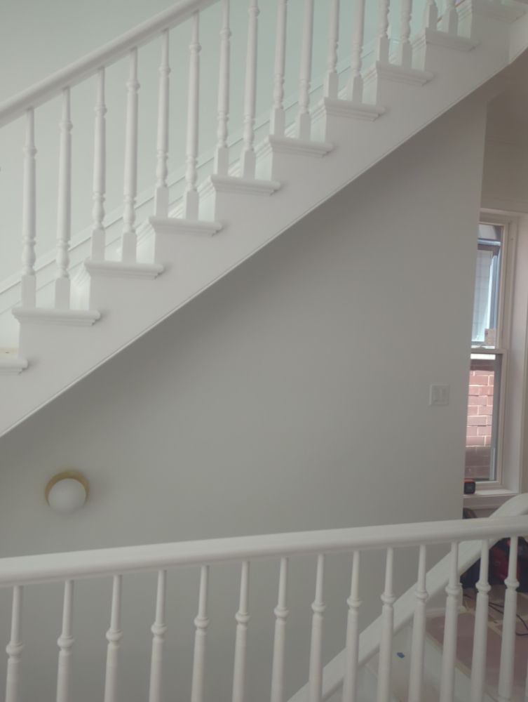 Slide of Chicago Renovations Pro