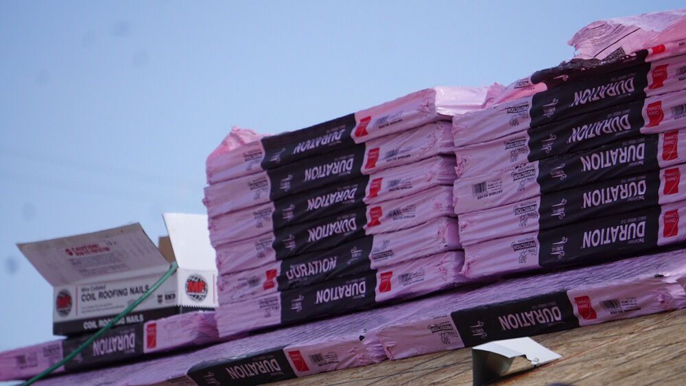 Slide of Renovating America