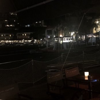 Riva Bar - Bars Near Me - Positano, SA