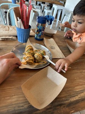 She Craft Co by null