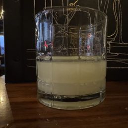 Lucid absinthe Lucid absinthe