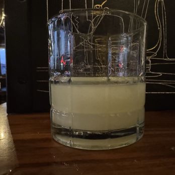 Nola's Creole and Cocktails - Lucid absinthe - Cajun/Creole Near Me - Tulsa, Oklahoma Nola's Creole and Cocktails - Lucid absinthe - Cajun/Creole Near Me - Tulsa, Oklahoma