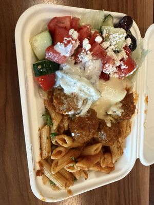 SALAD DAYS - Updated December 2025 - 27 Photos & 14 Reviews - 333