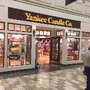 Yankee Candle