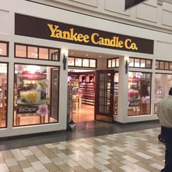 Yankee Candle