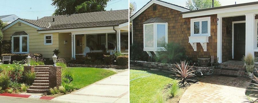 Slide of R. Haupt Roofing Construction, Inc.