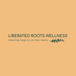 Liberated Roots Wellness