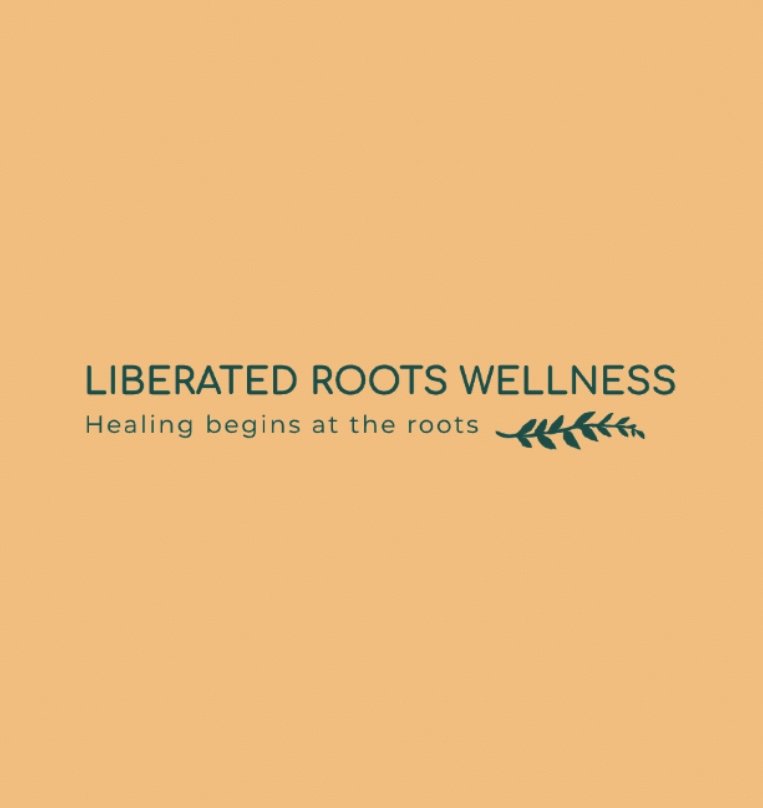 Liberated Roots Wellness - child therapist in Minneapolis, MN