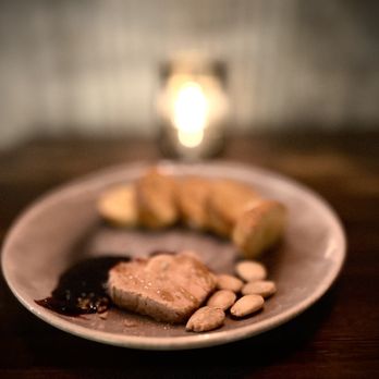 L’Annexe - IG: @foodsnoblegacy Fois Gras - Cocktail Bars Near Me - Washington, DC, District of Columbia L’Annexe - IG: @foodsnoblegacy Fois Gras - Cocktail Bars Near Me - Washington, DC, District of Columbia