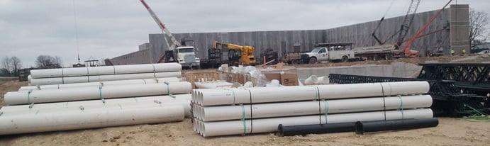 Slide of Maxwell Plumbing & Heating