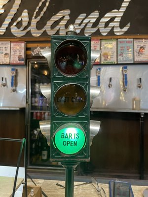 Panther Island Brewing by null