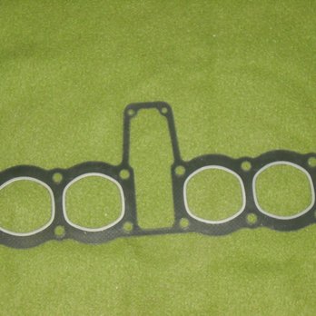 Cycle-Re-Cycle Part II - We carry many different engine gaskets - Motorcycle Dealers Near Me - Indianapolis, Indiana Cycle-Re-Cycle Part II - We carry many different engine gaskets - Motorcycle Dealers Near Me - Indianapolis, Indiana