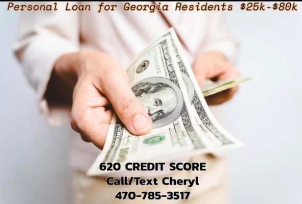 EZ Financing by EBA Financial