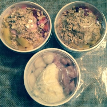 Salju Dessert - So amazing I had to concoct a strawberry and mango snow for my in-laws! How sweet am I?! - Desserts Near Me - Alhambra, California