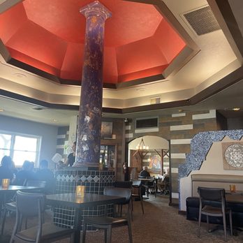 Blue Agave - Interior - Tex-Mex Near Me - Yorba Linda, California Blue Agave - Interior - Tex-Mex Near Me - Yorba Linda, California