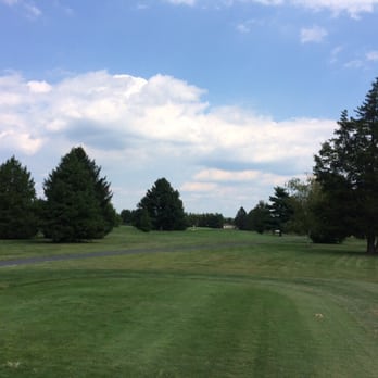 FOUNTAIN GREEN GOLF COURSE Updated October 2025 12 Photos 3152