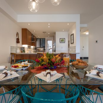 Hawaiian Haven - Another dining room angle. - Vacation Rentals Near Me - Lahaina, Hawaii Hawaiian Haven - Another dining room angle. - Vacation Rentals Near Me - Lahaina, Hawaii