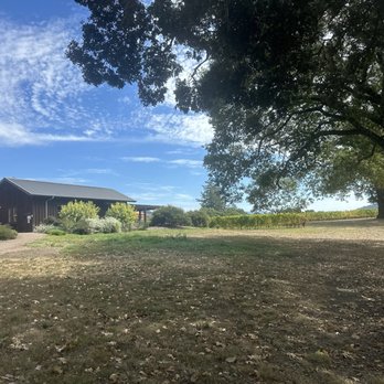 The Madrones - Domain Anderson ! - Guest Houses Near Me - Philo, California
