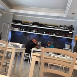 Mamà Ristobistrot