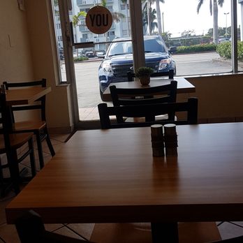 Trigo Café - Cuban Near Me - Hialeah, Florida Trigo Café - Cuban Near Me - Hialeah, Florida