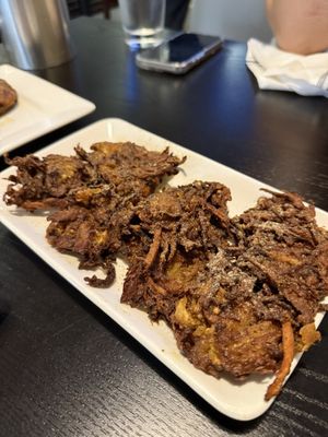 Himalayan Hub by null