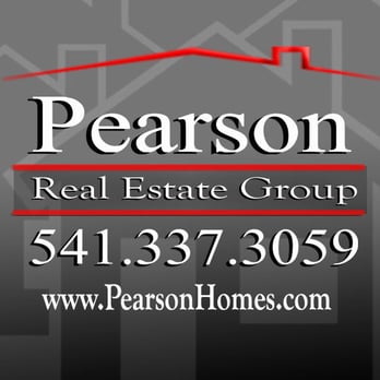 Sean Pearson - Icon Real Estate Group - www.PearsonHomes.com - Real Estate Agents Near Me - Springfield, Oregon Sean Pearson - Icon Real Estate Group - www.PearsonHomes.com - Real Estate Agents Near Me - Springfield, Oregon