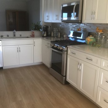 New Life Construction - General Contractors Near Me - San Diego, California