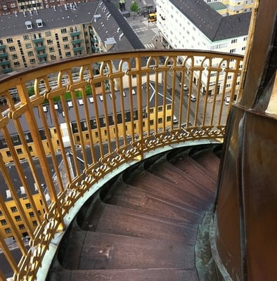 Church of Our Saviour by null