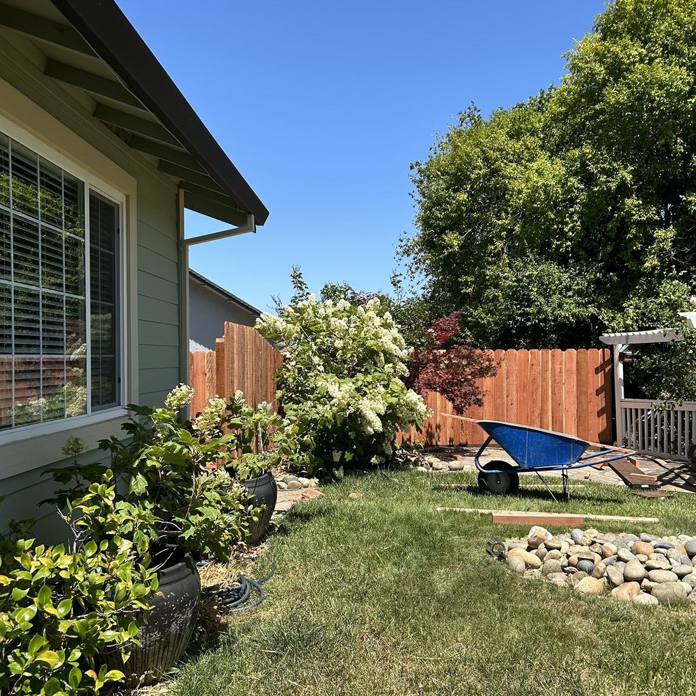 TOP 10 BEST Fence Installation in Solano County, CA - Updated 2026 - Yelp