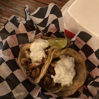 Taco Tuesdays - Food Trucks Near Me - Fredericksburg, Virginia Taco Tuesdays - Food Trucks Near Me - Fredericksburg, Virginia
