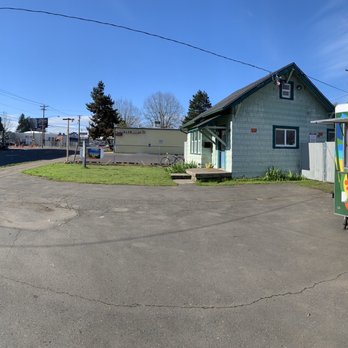 Irie Jamaican Kitchen - Caribbean Near Me - Eugene , Oregon