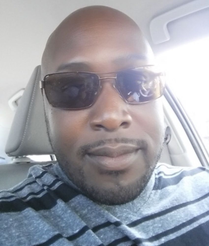 Dermatology Solutions - patient advocate in Gilbert, AZ