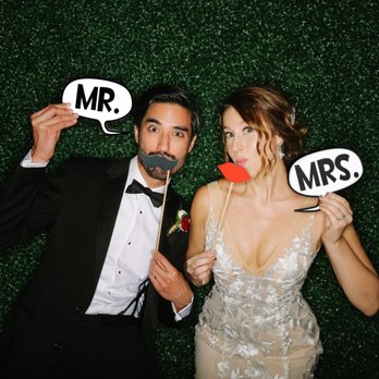 Fun Booth - Photo Booth Rentals Near Me Fun Booth - Photo Booth Rentals Near Me