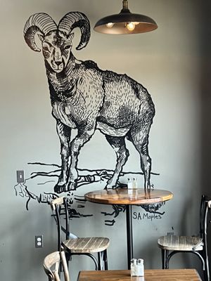 412 Public House by null