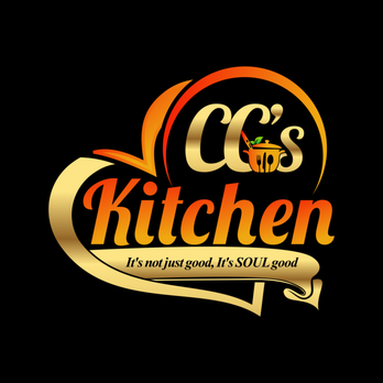 Cc's Kitchen - Caterers Near Me - Winter Garden, Florida Cc's Kitchen - Caterers Near Me - Winter Garden, Florida