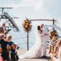Key Events Wedding Planning