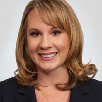 Martinez Law, P.A - Attorney Tiffany Love McElheran - Real Estate Law Near Me - Lutz, Florida Martinez Law, P.A - Attorney Tiffany Love McElheran - Real Estate Law Near Me - Lutz, Florida