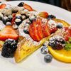 Taylor Street Coffee Shop gift card