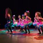 Photo of Alouettes Dance Academy