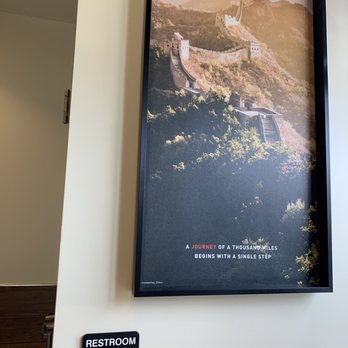 Panda Express - Chinese Near Me - Comstock Park, Michigan Panda Express - Chinese Near Me - Comstock Park, Michigan