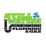 Slide of Still Waters Plumbing And Gas
