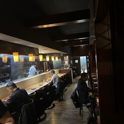 Izakaya Futago